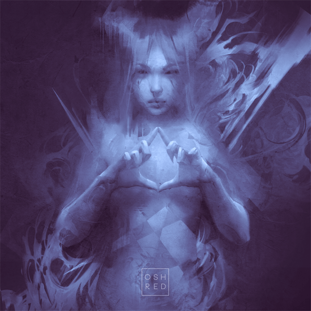 Cognizant Audacity V2