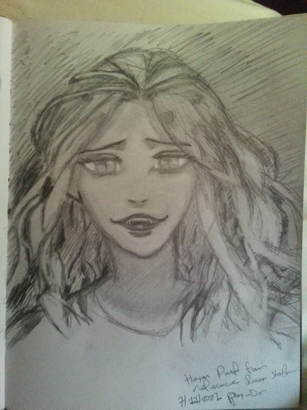 Psy_Or Podcast #1 – “Lineprint,” artist style and differentiators, & the essence of a&nbsp;piece