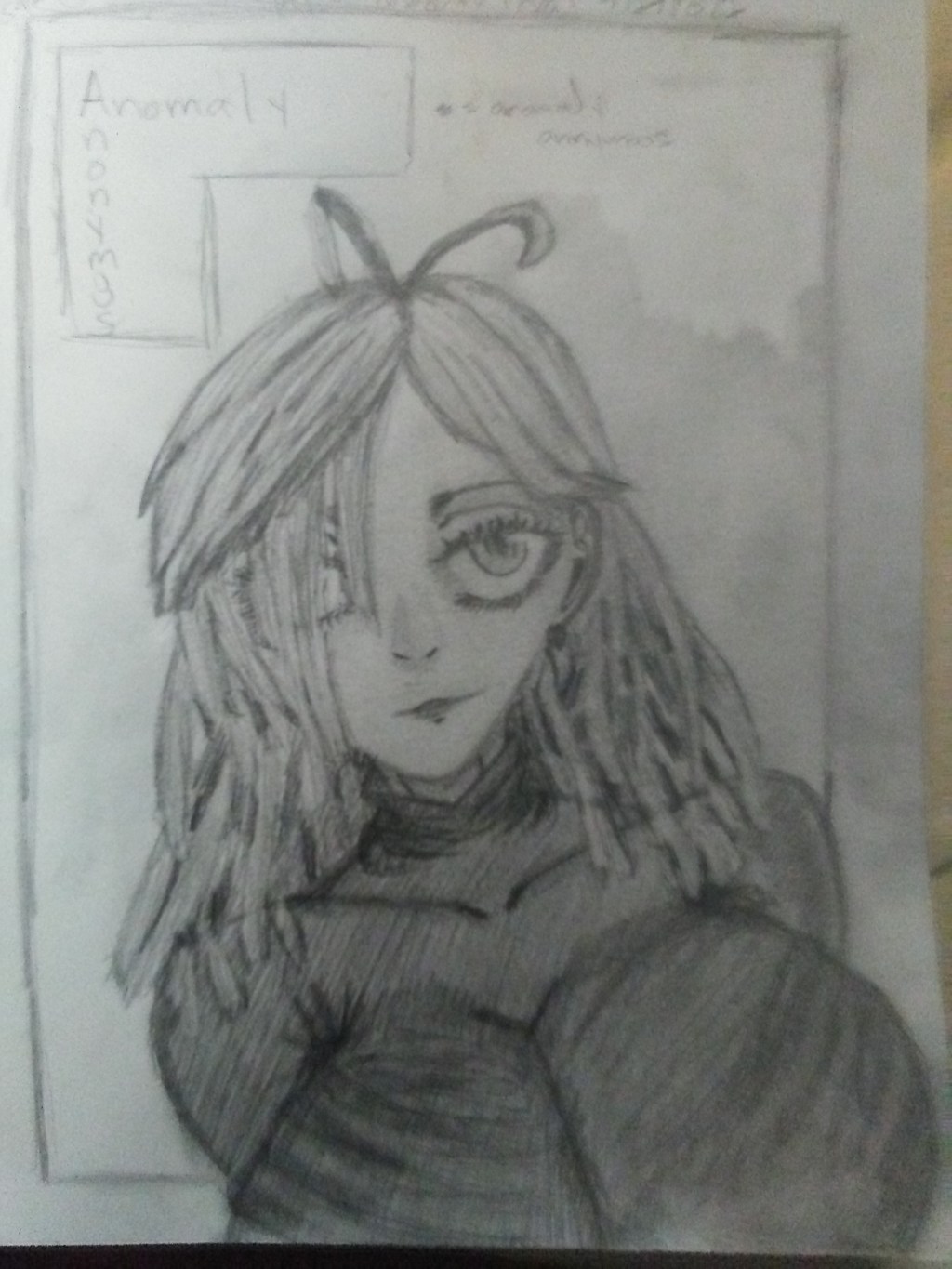 AE – Artists &&nbsp;Business