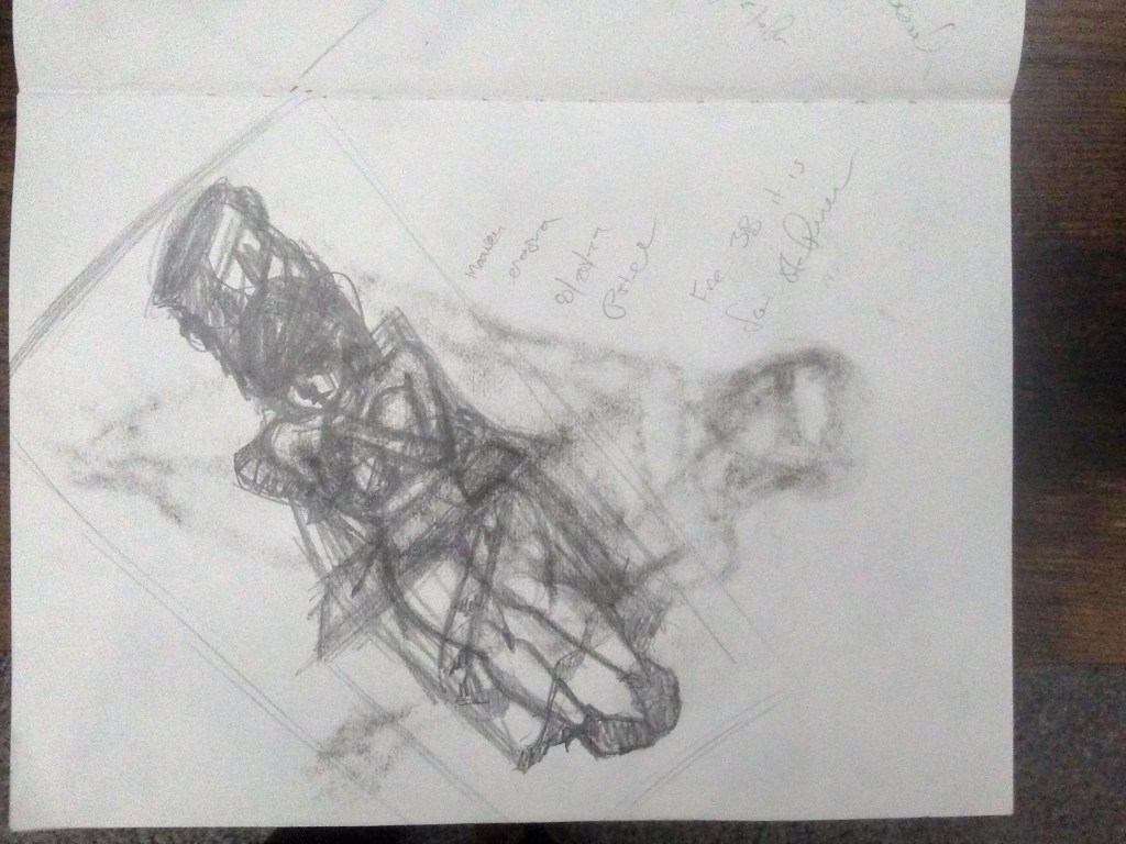 Your Soul Is Your&nbsp;Foundation