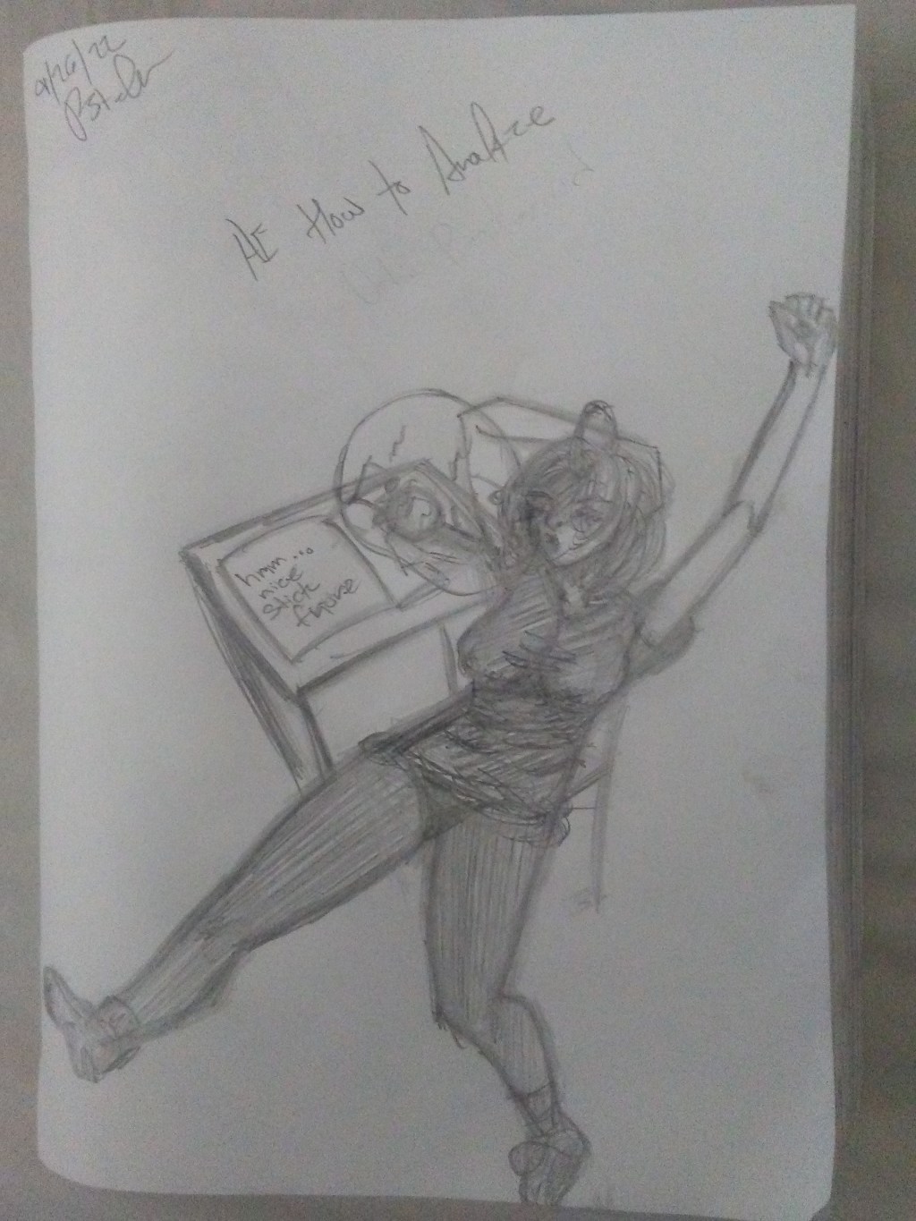 How To Analyze & Take&nbsp;Feedback