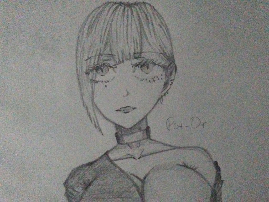 AE – The Myth of&nbsp;Structure