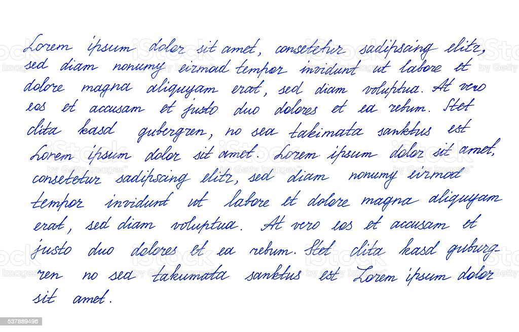 Creativity & Technological&nbsp;Progress