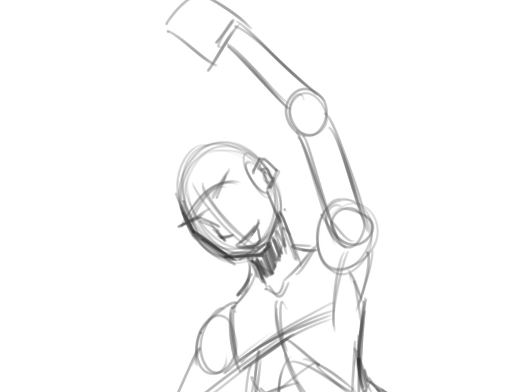 Psy_Or Is Back&nbsp;Bitches!